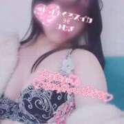 ヒメ日記 2025/05/07 16:01 投稿 つむぎ スイカ