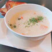 ヒメ日記 2025/05/09 09:46 投稿 つむぎ スイカ