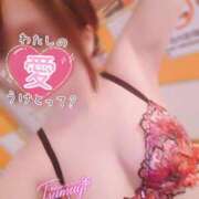 ヒメ日記 2025/05/12 09:01 投稿 つむぎ スイカ