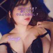 ヒメ日記 2025/05/14 17:47 投稿 つむぎ スイカ