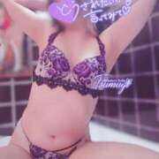 ヒメ日記 2025/05/16 09:47 投稿 つむぎ スイカ