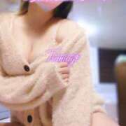 ヒメ日記 2025/05/17 18:30 投稿 つむぎ スイカ