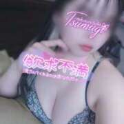 ヒメ日記 2025/05/19 14:02 投稿 つむぎ スイカ