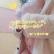 ヒメ日記 2025/05/24 12:31 投稿 つむぎ スイカ