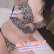 ヒメ日記 2025/05/25 14:58 投稿 つむぎ スイカ