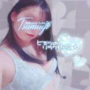 ヒメ日記 2025/05/26 11:06 投稿 つむぎ スイカ