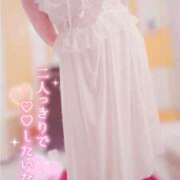 ヒメ日記 2025/06/05 10:02 投稿 つむぎ スイカ