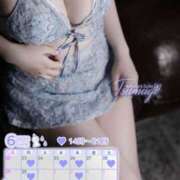 ヒメ日記 2025/06/21 19:19 投稿 つむぎ スイカ