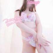 ヒメ日記 2025/06/23 16:44 投稿 つむぎ スイカ