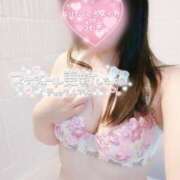 ヒメ日記 2025/06/29 22:49 投稿 つむぎ スイカ