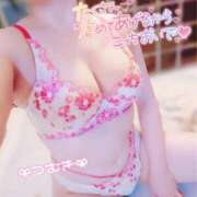 ヒメ日記 2025/07/18 14:24 投稿 つむぎ スイカ