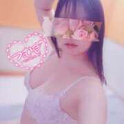 ヒメ日記 2025/07/20 17:38 投稿 つむぎ スイカ