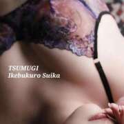 ヒメ日記 2025/10/23 18:32 投稿 つむぎ スイカ