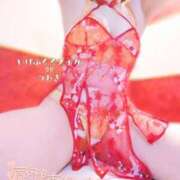 ヒメ日記 2025/10/25 08:30 投稿 つむぎ スイカ