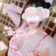 ヒメ日記 2025/10/27 00:30 投稿 つむぎ スイカ