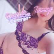 ヒメ日記 2025/10/30 08:54 投稿 つむぎ スイカ