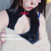 ヒメ日記 2025/10/30 12:16 投稿 つむぎ スイカ