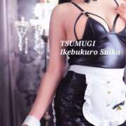 ヒメ日記 2025/10/30 18:34 投稿 つむぎ スイカ