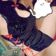 ヒメ日記 2025/10/31 10:51 投稿 つむぎ スイカ