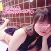 ヒメ日記 2025/10/31 14:16 投稿 つむぎ スイカ