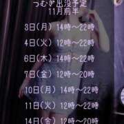 ヒメ日記 2025/11/02 22:52 投稿 つむぎ スイカ