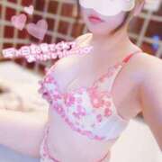 ヒメ日記 2025/11/08 21:10 投稿 つむぎ スイカ