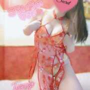 ヒメ日記 2025/11/08 22:36 投稿 つむぎ スイカ