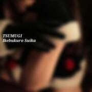 ヒメ日記 2025/11/17 20:23 投稿 つむぎ スイカ