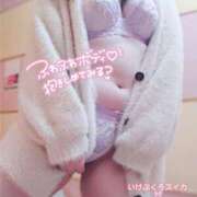 ヒメ日記 2025/11/19 01:26 投稿 つむぎ スイカ