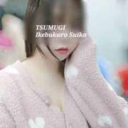 ヒメ日記 2025/11/20 15:19 投稿 つむぎ スイカ