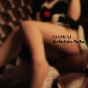 ヒメ日記 2025/11/22 23:23 投稿 つむぎ スイカ