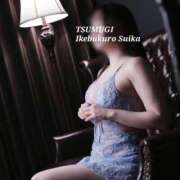 ヒメ日記 2025/11/23 23:44 投稿 つむぎ スイカ