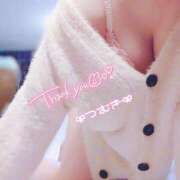 ヒメ日記 2025/11/30 23:04 投稿 つむぎ スイカ