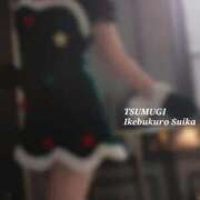 ヒメ日記 2025/12/01 14:11 投稿 つむぎ スイカ