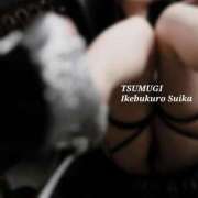 ヒメ日記 2025/12/02 10:31 投稿 つむぎ スイカ