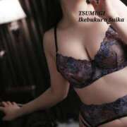 ヒメ日記 2025/12/04 16:38 投稿 つむぎ スイカ