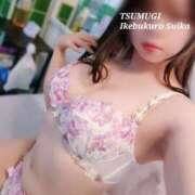 ヒメ日記 2025/12/05 16:08 投稿 つむぎ スイカ