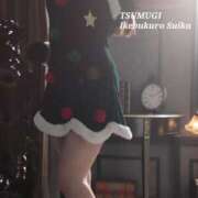 ヒメ日記 2025/12/06 23:32 投稿 つむぎ スイカ