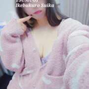 つむぎ 12月を走り切る…♡ スイカ