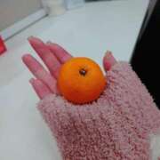 つむぎ フラグ回収の速さ…♡ スイカ