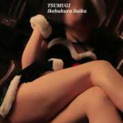 ヒメ日記 2025/12/21 18:30 投稿 つむぎ スイカ