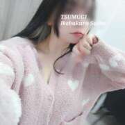 ヒメ日記 2025/12/22 11:58 投稿 つむぎ スイカ