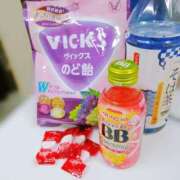 ヒメ日記 2025/12/22 17:55 投稿 つむぎ スイカ