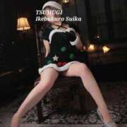 ヒメ日記 2025/12/28 12:57 投稿 つむぎ スイカ