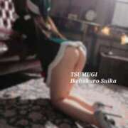 ヒメ日記 2025/12/28 14:22 投稿 つむぎ スイカ