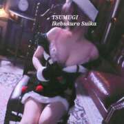 ヒメ日記 2025/12/28 19:58 投稿 つむぎ スイカ