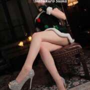 ヒメ日記 2025/12/29 11:58 投稿 つむぎ スイカ