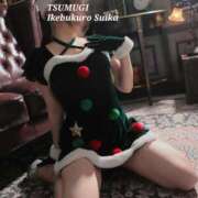 ヒメ日記 2025/12/29 16:58 投稿 つむぎ スイカ