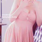 ヒメ日記 2026/01/02 13:12 投稿 つむぎ スイカ