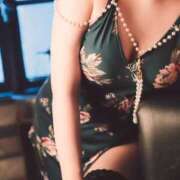 ヒメ日記 2026/01/08 14:02 投稿 つむぎ スイカ